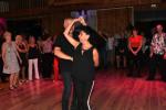 2025 10 26 Station Danse 048